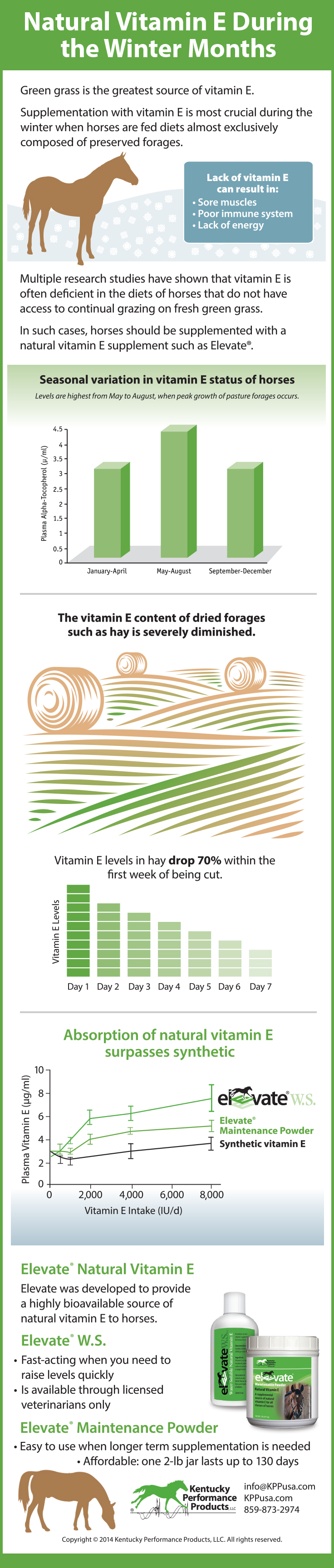 Natural-Vitamin-E-During-the-Winter-Months-14-201