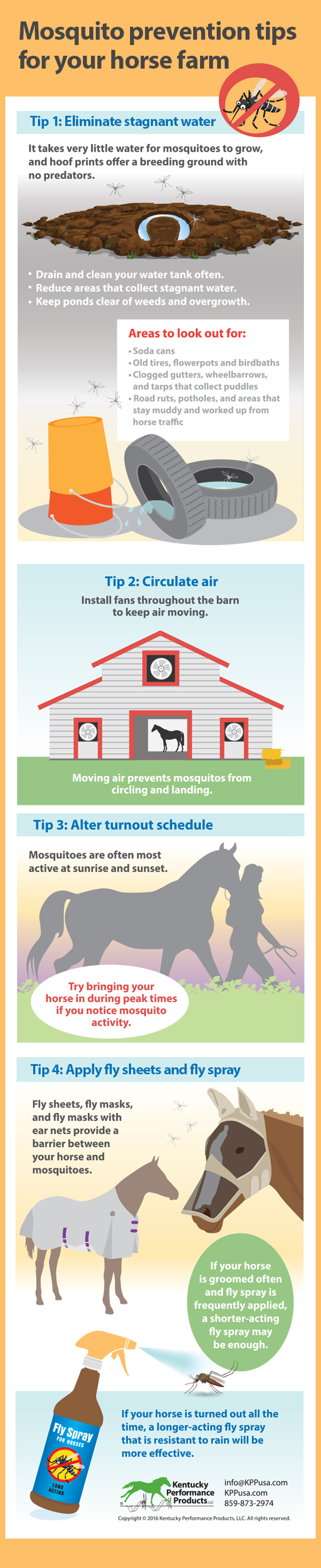 Mosquito-prevention-tips-for-your-horse-farm-16-186