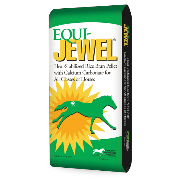 Equi-Jewel-stabalized-rice-bran-supplement-horses