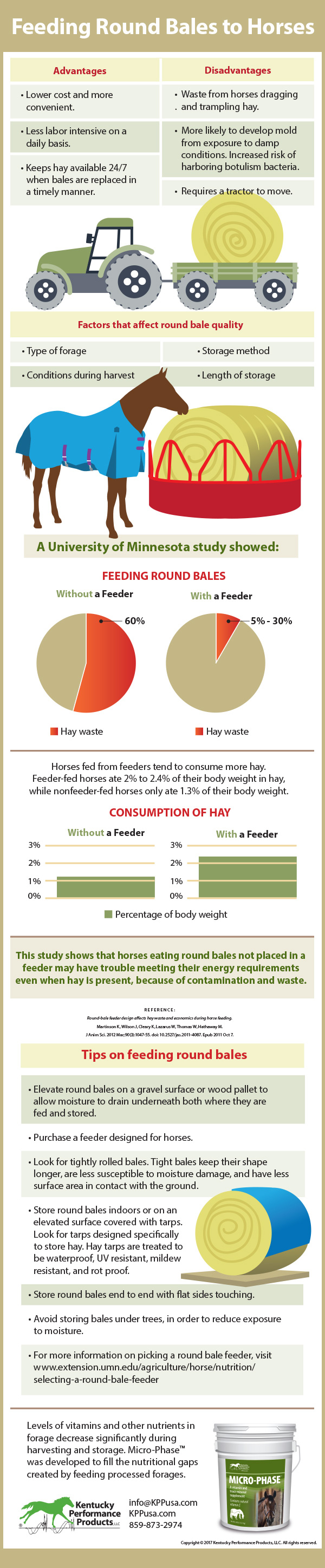 Tips-for-feeding-round-bales-to-horses-17-101