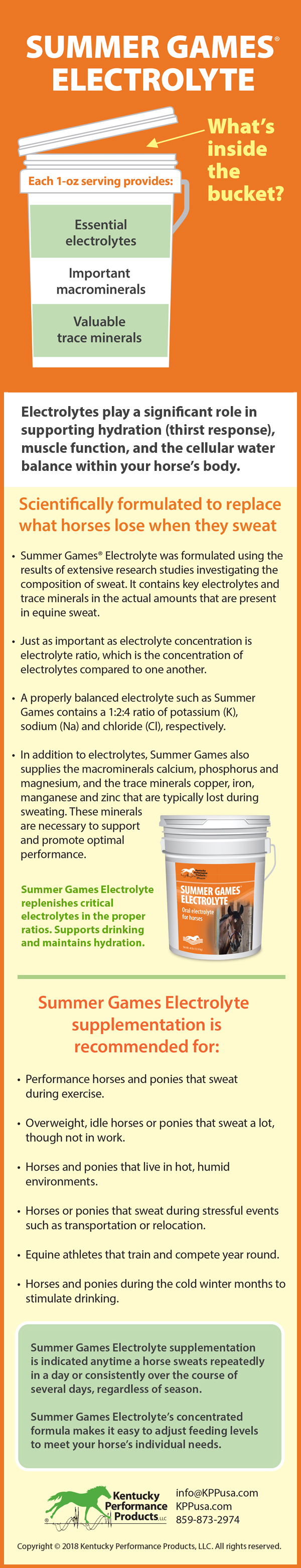 Summer-Games-Electrolyte-Whats-Inside-the-Bucket-18-173
