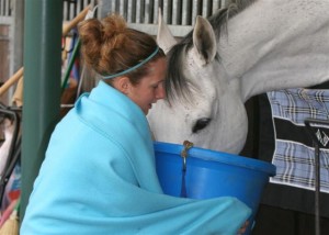 equine-horse-supplements-feeding1