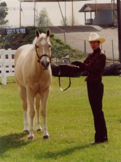 Denise-Clayton
