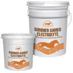 electrolytes-summergames-grp