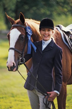 equine-horse-supplements-headshot6