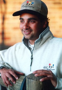 imtiaz-annees