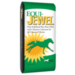 Equi-Jewel-kentucky-performance-products