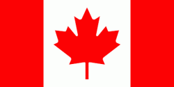 canada