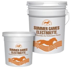 electrolytes-summergames-grp