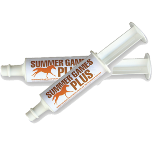 electrolytes-summergames-plus