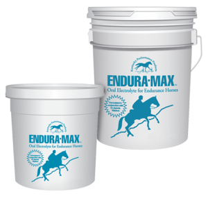eletrolytes-enduramax-grp