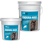 endura-max-kentucky-performance-products