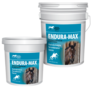 endura-max-kentucky-performance-products