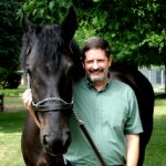 kentucky-performance-products-glen-herbert