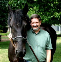 kentucky-performance-products-glen-herbert