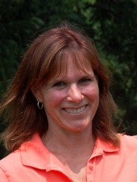 kentucky-performance-products-kathleen-crandell