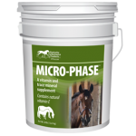 micro-phase-kentucky-performance-products