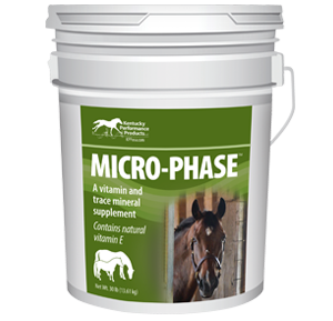 micro-phase-kentucky-performance-products