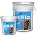 neigh-lox-kentucky-performance-products