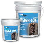neigh-lox-kentucky-performance-products