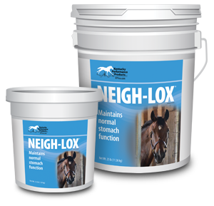 neigh-lox-kentucky-performance-products