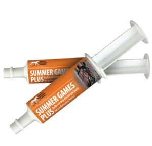 summer-games-electrolyte-kentucky-performance-products