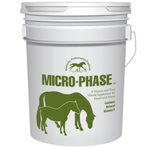 vitamin-mineral-microphase-lg