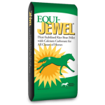 equi-jewel-kentucky-performance-products