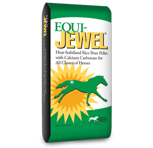 equi-jewel-kentucky-performance-products