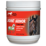 joint-armor-kentucky-performance-products