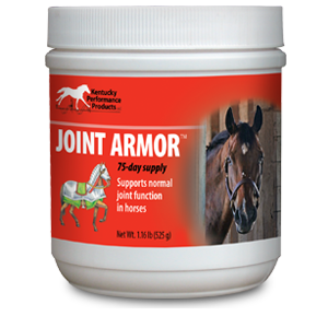 joint-armor-kentucky-performance-products