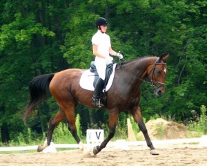 kentucky-performance-products -lisa-byk