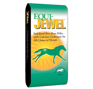 calming-muscle-Equi-Jewel