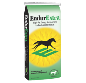 calming-muscle-coat-endurextra