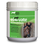 elevate-maintainance-powder-kentucky-performace-products
