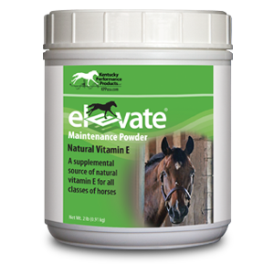 elevate-maintainance-powder-kentucky-performace-products