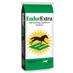 endurextra-kentucky-performance-products
