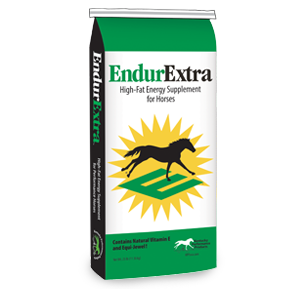 endurextra-kentucky-performance-products