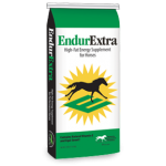 endurextra-kentucky-performance-products