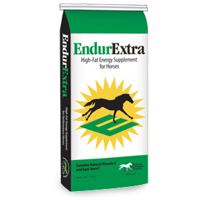 endurextra-kentucky-performance-products
