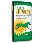 equi-jewel-kentucky-performance-products