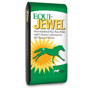 equi-jewel-kentucky-performance-products