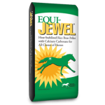 equi-jewel-kentucky-performance-products