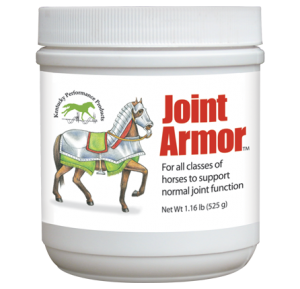 joint-jointarmor