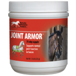 joint-jointarmor-kentucky-performance-products
