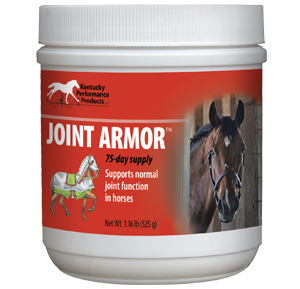 joint-jointarmor-kentucky-performance-products