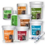 kentucky-performance-products