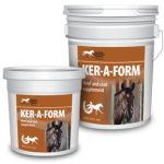 ker-a-form-kentucky-performance -products