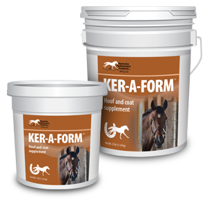 ker-a-form-kentucky-performance -products