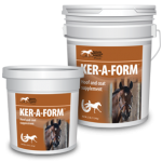 ker-a-form-kentucky-performance-products